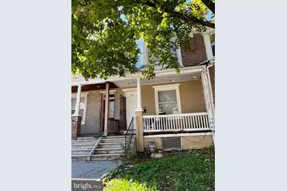 724 E 22nd Street, Wilmington, DE 19802 - Photo 1
