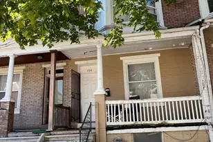 724 E 22nd St, Wilmington, DE 19802 - Photo 1