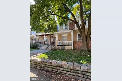 724 E 22nd Street, Wilmington, DE 19802 - Photo 2