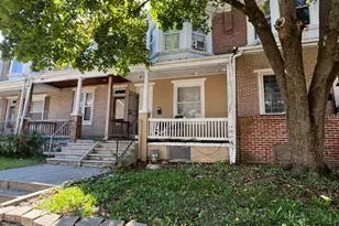 724 E 22nd St, Wilmington, DE 19802 - Photo 2