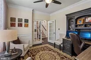 332 Sun Blvd, Bear, DE 19701 - Photo 8