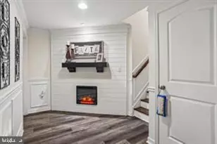 332 Sun Blvd, Bear, DE 19701 - Photo 20