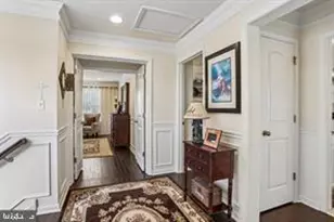 332 Sun Blvd, Bear, DE 19701 - Photo 32