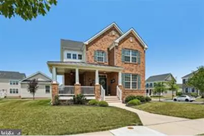 332 Sun Boulevard, Bear, DE 19701 - Photo 42