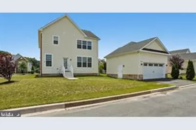 332 Sun Boulevard, Bear, DE 19701 - Photo 40