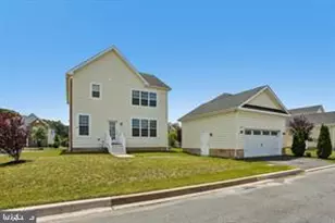 332 Sun Blvd, Bear, DE 19701 - Photo 40
