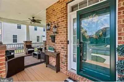 332 Sun Boulevard, Bear, DE 19701 - Photo 4