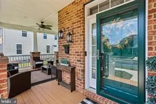 332 Sun Blvd, Bear, DE 19701 - Photo 4