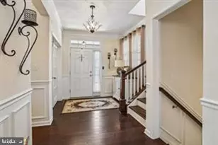332 Sun Blvd, Bear, DE 19701 - Photo 6