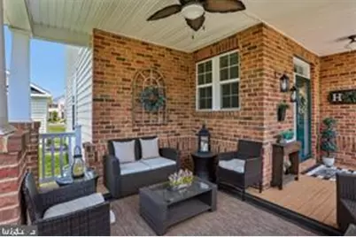 332 Sun Boulevard, Bear, DE 19701 - Photo 2