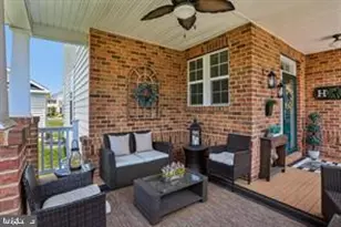 332 Sun Blvd, Bear, DE 19701 - Photo 2