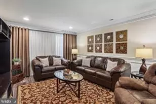 332 Sun Blvd, Bear, DE 19701 - Photo 24