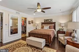 332 Sun Blvd, Bear, DE 19701 - Photo 34