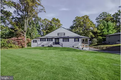 639 Ridgeview Road, Hockessin, DE 19707 - Photo 60