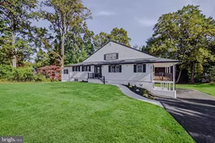 639 Ridgeview Rd, Hockessin, DE 19707 - Photo 1