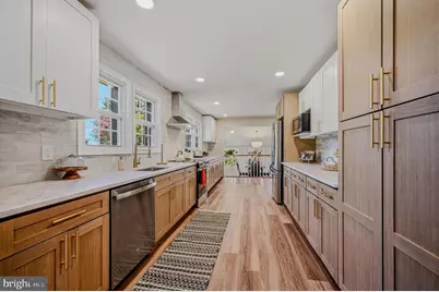 639 Ridgeview Road, Hockessin, DE 19707 - Photo 6