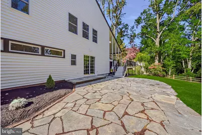 639 Ridgeview Road, Hockessin, DE 19707 - Photo 52