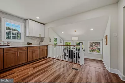 639 Ridgeview Road, Hockessin, DE 19707 - Photo 14