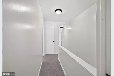 504 E 3rd Street, Wilmington, DE 19801 - Photo 16