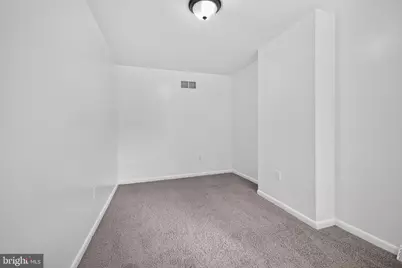 504 E 3rd Street, Wilmington, DE 19801 - Photo 14