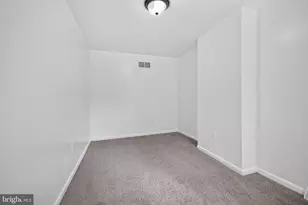504 E 3rd St, Wilmington, DE 19801 - Photo 14