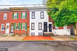 504 E 3rd St, Wilmington, DE 19801 - Photo 1