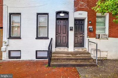 504 E 3rd Street, Wilmington, DE 19801 - Photo 24