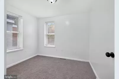 504 E 3rd Street, Wilmington, DE 19801 - Photo 12