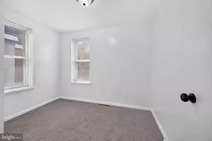504 E 3rd St, Wilmington, DE 19801 - Photo 12