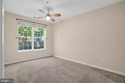 2503 Waters Edge Drive #230, Newark, DE 19702 - Photo 24