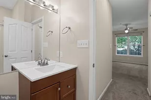 2503 Waters Edge Dr, Newark, DE 19702 - Photo 26