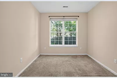 2503 Waters Edge Drive #230, Newark, DE 19702 - Photo 28