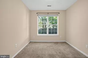 2503 Waters Edge Dr, Newark, DE 19702 - Photo 28
