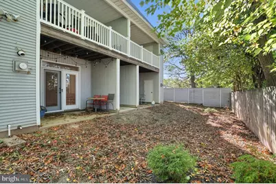 2503 Waters Edge Drive #230, Newark, DE 19702 - Photo 34