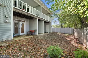 2503 Waters Edge Dr, Newark, DE 19702 - Photo 34