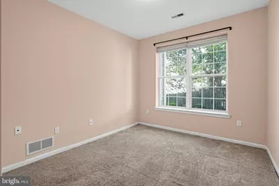 2503 Waters Edge Drive #230, Newark, DE 19702 - Photo 22