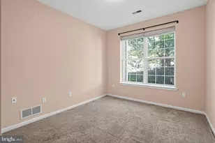 2503 Waters Edge Dr, Newark, DE 19702 - Photo 22