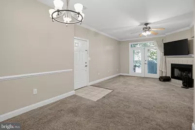 2503 Waters Edge Drive #230, Newark, DE 19702 - Photo 8