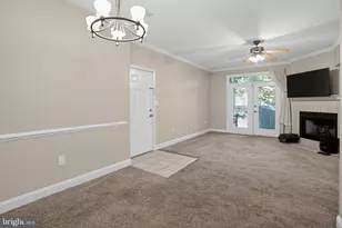 2503 Waters Edge Dr, Newark, DE 19702 - Photo 8