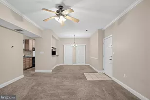 2503 Waters Edge Dr, Newark, DE 19702 - Photo 12