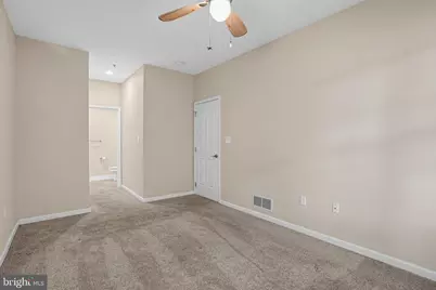 2503 Waters Edge Drive #230, Newark, DE 19702 - Photo 20