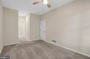 2503 Waters Edge Dr, Newark, DE 19702 - Photo 20