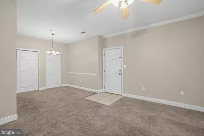 2503 Waters Edge Drive #230, Newark, DE 19702 - Photo 10
