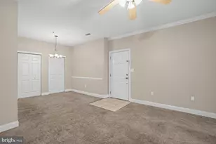 2503 Waters Edge Dr, Newark, DE 19702 - Photo 10