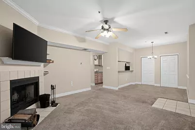 2503 Waters Edge Drive #230, Newark, DE 19702 - Photo 6