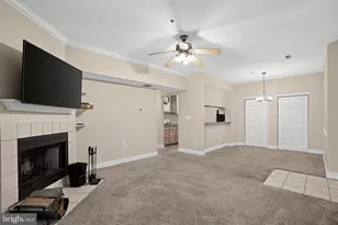 2503 Waters Edge Dr, Newark, DE 19702 - Photo 6
