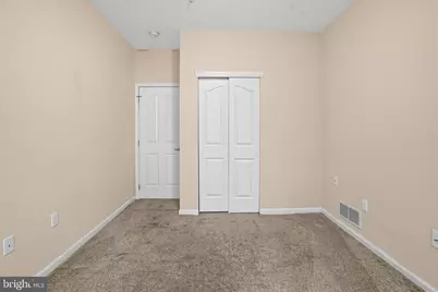 2503 Waters Edge Drive #230, Newark, DE 19702 - Photo 30