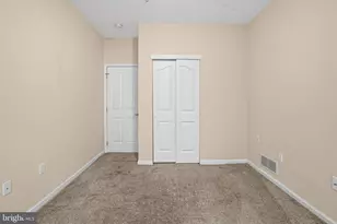 2503 Waters Edge Dr, Newark, DE 19702 - Photo 30