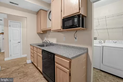 2503 Waters Edge Drive #230, Newark, DE 19702 - Photo 18