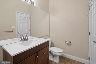 2503 Waters Edge Dr, Newark, DE 19702 - Photo 32